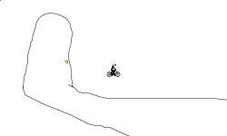 heli skills
