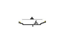 Pixel Art