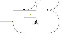 My Best Trial