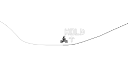 Wheelie#10