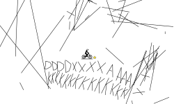 DXAK