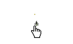 TOUCH