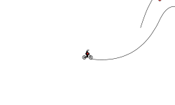 simple but nice