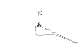 10 subs