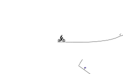 luck