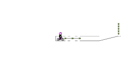 just a test