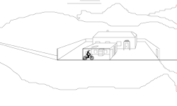 Utzu's Track