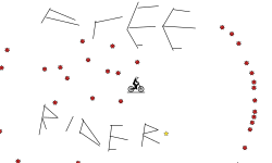 FRHD