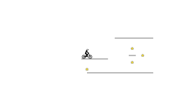 Line looper