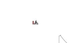 Bike Park