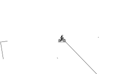 slo-mo jumps