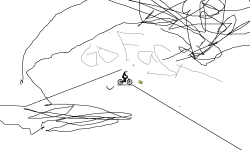 Go fast