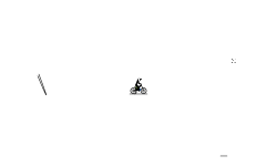 Just auto it