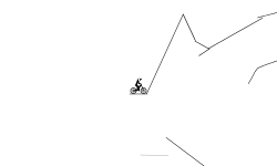 Track
