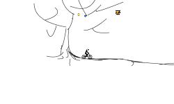 Come try , expert map