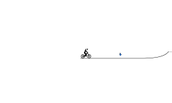 LEGIT HALFPIPE