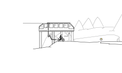 Snowy Slopes Prev