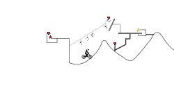 QuicK ChallengE