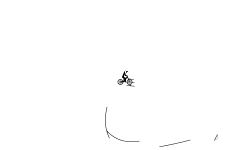a few wheelies