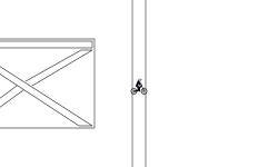 Speed Switch