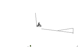 Parkour Challenge V1 EliDun14