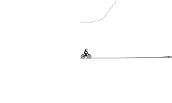 redbull downhill race
