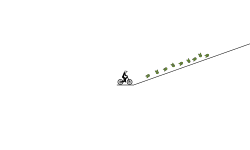 Ramps (Preview)