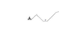 ag's stair track (preview)
