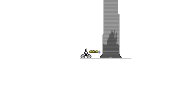 Burj Khalifa