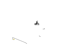 Short Flip