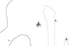 Cave Auto