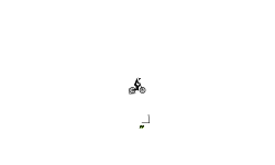 My first auto level