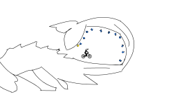 Lochness Sea Monster (DESC)