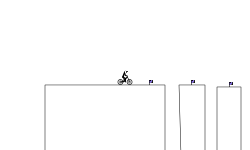 level 2