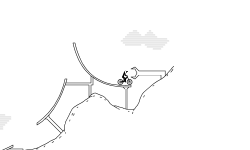 I still like short levels