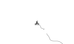 Rocky Cliff