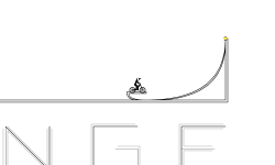 Simple Sports #3...Golf! Fixed