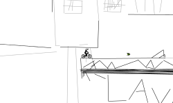 Ramps
