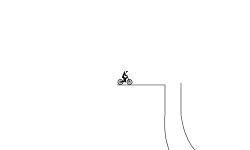 skillz