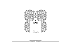 Slow