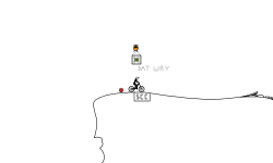 oops.mp4