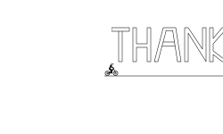 Thanks For 6 Subs