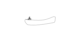 jumps and jumps