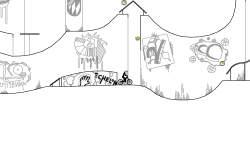 Neoexperimental Park