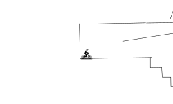 karlson demo