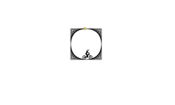 code 4 circle