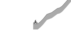 Uphill #3