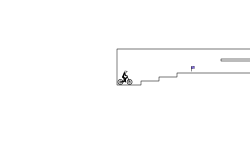 Beginner trial #2