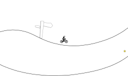 Minimal
