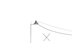 Flip